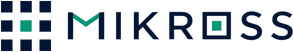 MIKROSS